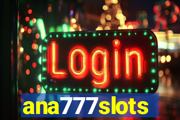 ana777slots