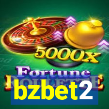 bzbet2