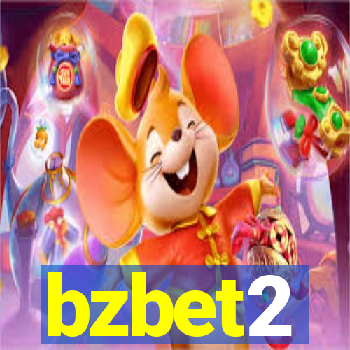 bzbet2