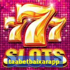 taabetbaixarapp