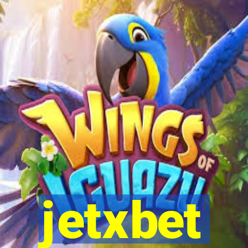 jetxbet