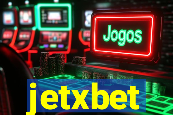 jetxbet