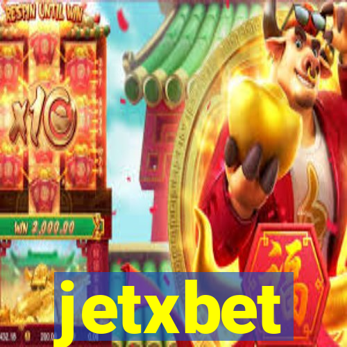 jetxbet