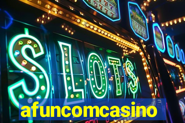 afuncomcasino