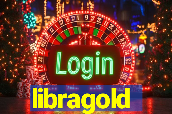 libragold