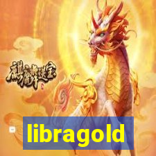 libragold