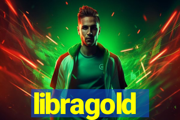 libragold