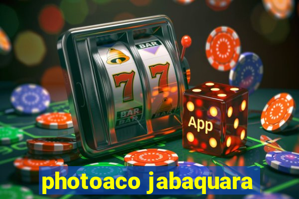 photoaco jabaquara