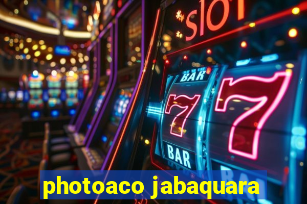 photoaco jabaquara