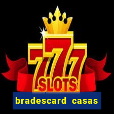 bradescard casas bahia fatura