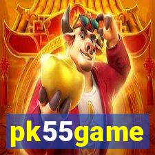 pk55game