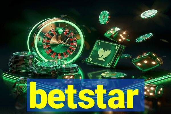 betstar
