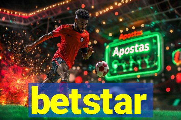 betstar