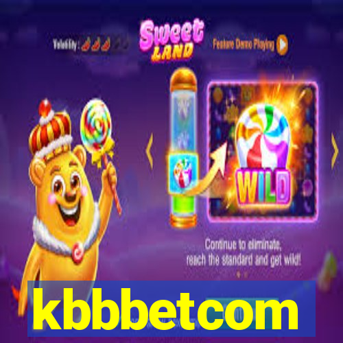 kbbbetcom