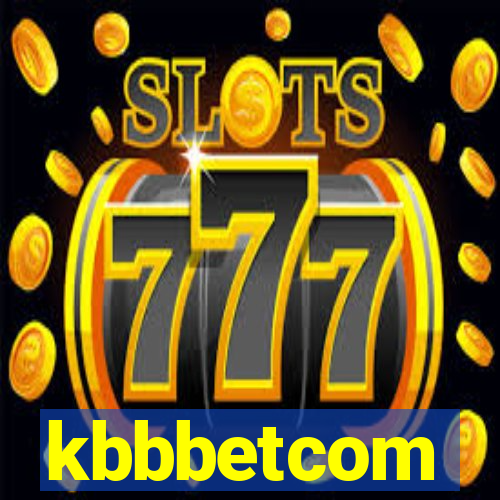 kbbbetcom