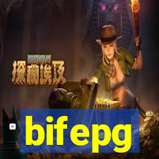 bifepg