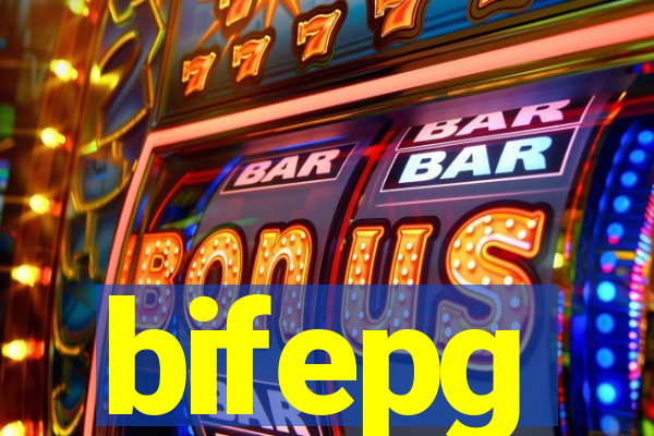 bifepg