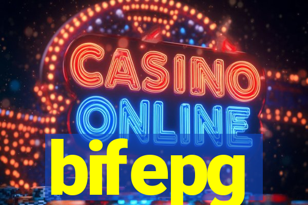 bifepg