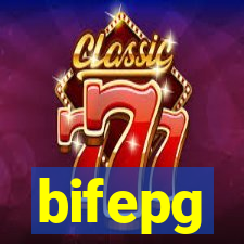 bifepg