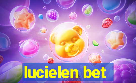 lucielen bet