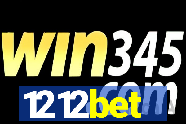 1212bet
