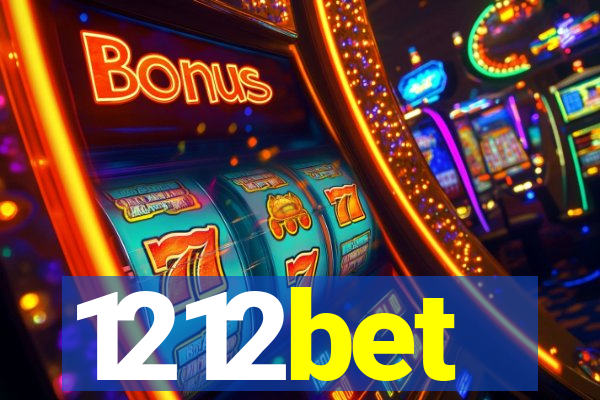 1212bet