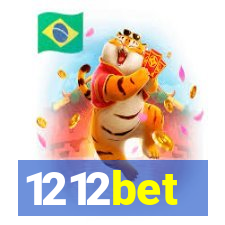 1212bet