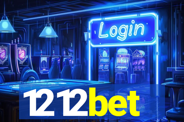 1212bet