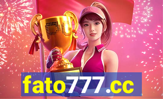 fato777.cc