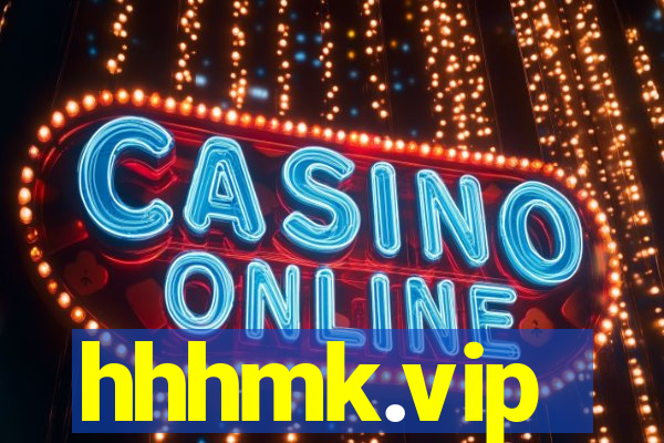 hhhmk.vip