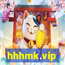 hhhmk.vip