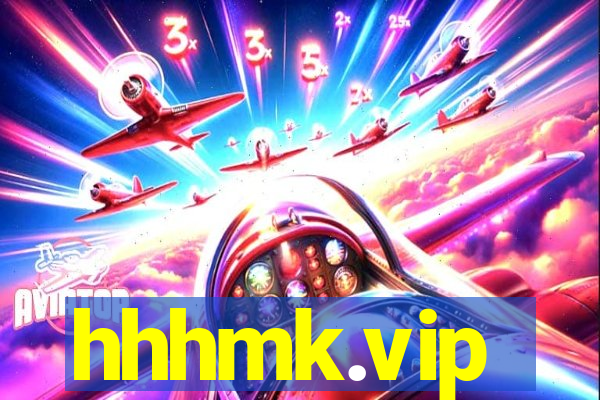 hhhmk.vip