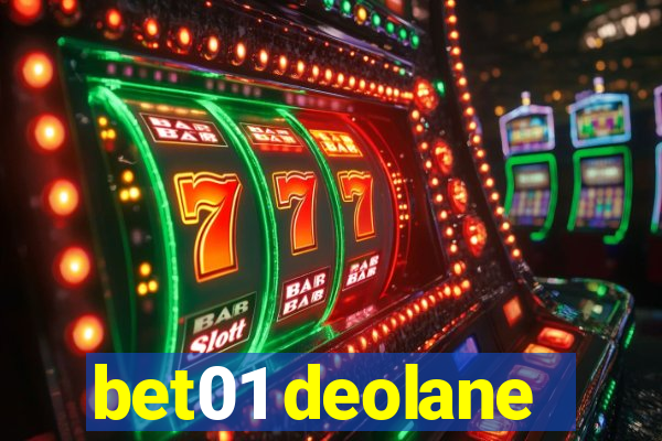bet01 deolane