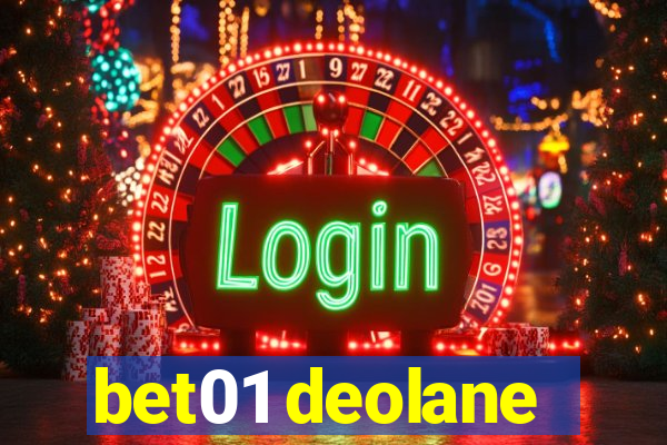 bet01 deolane