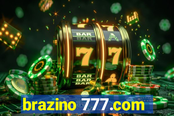 brazino 777.com