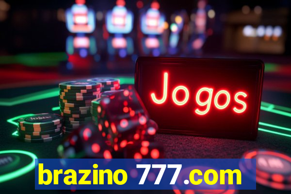 brazino 777.com