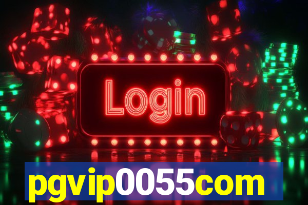 pgvip0055com