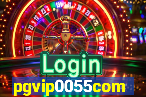 pgvip0055com