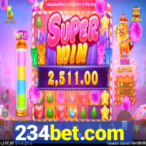 234bet.com