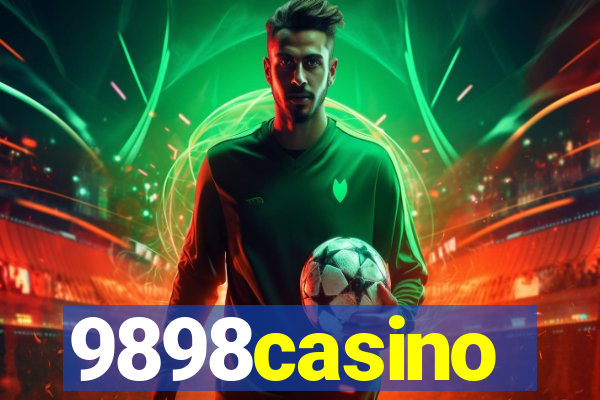 9898casino