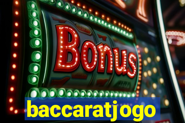 baccaratjogo
