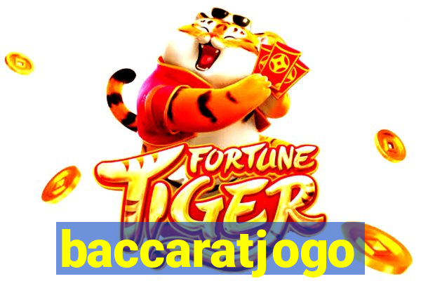 baccaratjogo