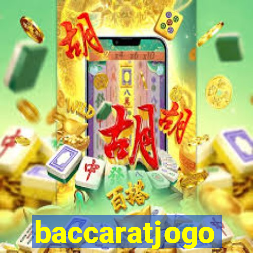 baccaratjogo