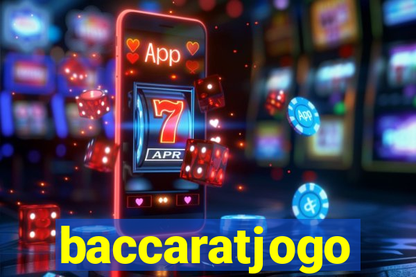 baccaratjogo