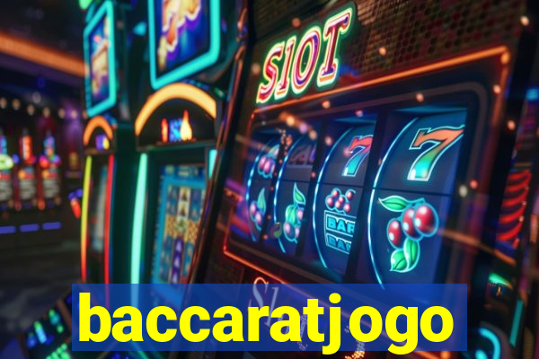 baccaratjogo
