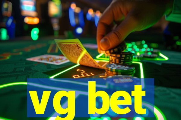 vg bet