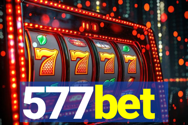 577bet