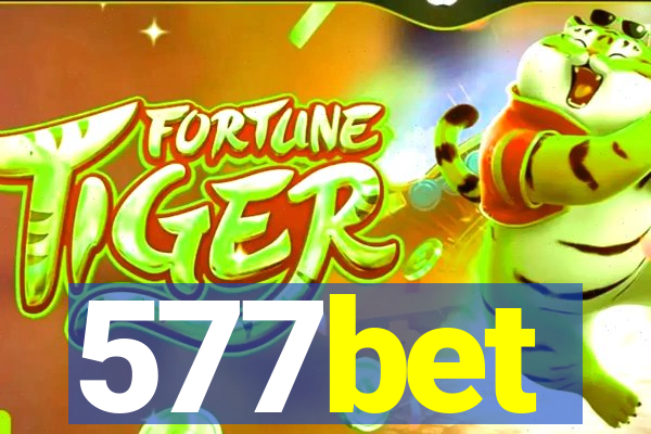 577bet