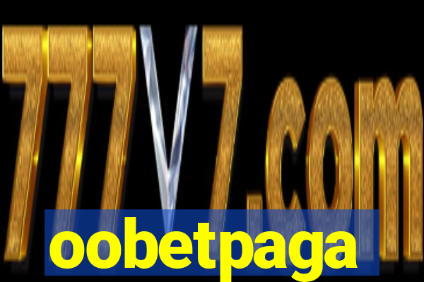 oobetpaga