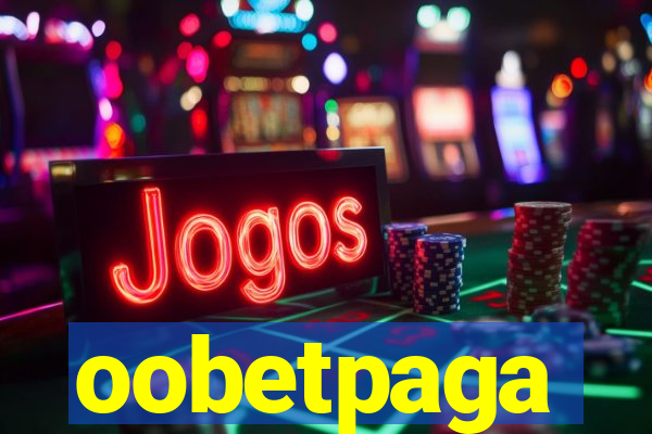 oobetpaga
